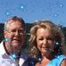 Profile Picture of Kim Sharpe (@kim.sharpe.10) on Facebook