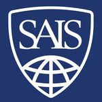 Profile Picture of Johns Hopkins SAIS (@saishopkins) on Instagram