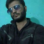 Profile Picture of vishal malhotra (@vishal_malhotra_7676) on Instagram