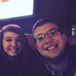 Profile Picture of Chris Prentice (@chris_prentice) on Instagram