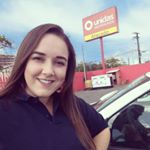 Profile Picture of Jéssica Vieira (@jessicavrepasses) on Instagram