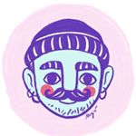 Profile Picture of David Kelber (@davidkelbera) on Instagram