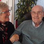 Profile Picture of Rita Casey (@ritamacasey) on Instagram