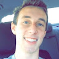 Profile Picture of Joshua Markowitz (@joshua-markowitz-5) on Quora