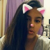 Profile Picture of deanna drummond (@@deanna_cute1) on Tiktok