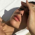 Profile Picture of Maya Adeline Andersen (@mayaaandersen) on Instagram