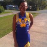 Profile Picture of Bernice Walker (@walk3r49) on Instagram