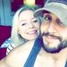 Profile Picture of Daniel Graffam (@danielgraffam) on Pinterest