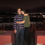 Profile Picture of Hope Keene (@hope_keene_) on Instagram