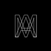 Profile Picture of Adam Marvin (@AdamMarvinMusic) on Youtube