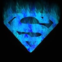 Profile Picture of Gilberto Gonzalez (@gilberto-gonzalez-19) on Quora