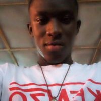 Profile Picture of Albert Duke Saba Jr. (@AlbertDukeSaba3) on Twitter