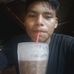 Profile Picture of Adrian Chao Alemcar (@Adrian-Chao-Alemcar) on Facebook