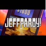 Profile Picture of Jeph Mitchum (@jakejortles) on Instagram