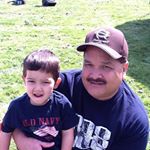 Profile Picture of Marty Lovelace (@lovelacemarty) on Instagram