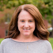 Profile Picture of Wendy Curtis (@wendycurtis6314) on Youtube