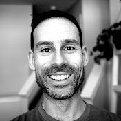 Profile Picture of Jamie Dalgetty (@JamieDalgetty) on Youtube