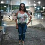 Profile Picture of Marlene Esser Macoppi (@essermacoppi) on Instagram