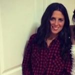 Profile Picture of Danielle Hirshberg (@danihersh4) on Instagram