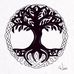 Profile Picture of Joshua Bunn (@joshua.bunn.102) on Facebook