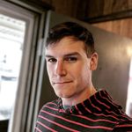 Profile Picture of Blake loveless (@codybloveless) on Instagram