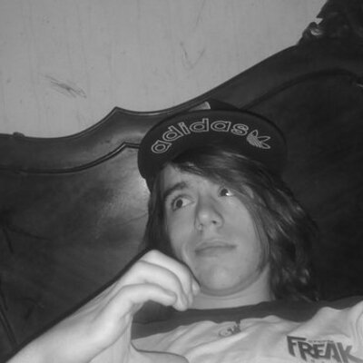 Miguel Filipe Santos - Twitter Profile Picture of Miguel Filipe Santos (@mike4Sky) on Twitter