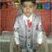 Sandip Patil Gite - Facebook Profile Picture of Sandip Patil Gite (@sandippatil.gite) on Facebook