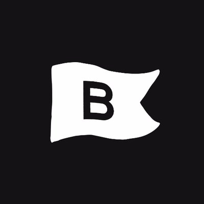 Profile Picture of Adam Busby (@AdamsBusby) on Twitter