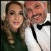 Profile Picture of Jade Chapman (@jade.chapman.180) on Facebook