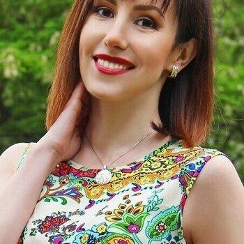 Profile Picture of Amber Claridge (@raer264) on Tiktok