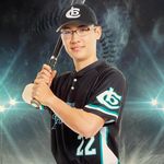 Profile Picture of Kyle Craven (@kyle_craven2) on Instagram