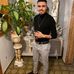 Profile Picture of Alberto Arroyo Torres (@alberto.arroyotorres.7) on Facebook