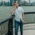 Profile Picture of Jeremy Jay Rodriguez (@jeremy.j.rodriguez.9) on Facebook