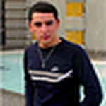 Profile Picture of Mario  Ortiz (@mario lander) on Flickr