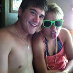 Profile Picture of wademathis (@wademathis) on Instagram