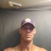 Profile Picture of Gabriel Witmer (@Gabriel-Witmer) on Facebook