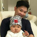 Profile Picture of Max Cheng (@maxcheng850) on Instagram