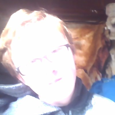 Profile Picture of Jacob Barr (@Jacobbarr10001) on Twitter