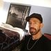 Profile Picture of Sean Manning (@Sean-Manning) on Facebook