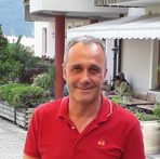 Profile Picture of Peter Haller (@peter.haller.9404) on Facebook