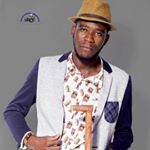 Profile Picture of David Harrison (@david_speedstar) on Instagram
