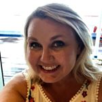 Profile Picture of Misty Bradfield (@mistydawn0610) on Instagram