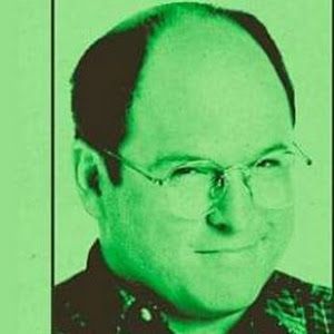 Profile Picture of John Hudgeons (@johnhudgeons) on Tiktok