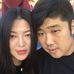 Profile Picture of Min Pang (@min.pang.148) on Facebook