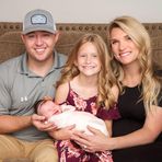 Profile Picture of Jason Brent Pardue (@jason.b.pardue) on Facebook