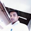 Profile Picture of Vimlesh Chaudhary (@vimlesh.chaudhary.169) on Facebook