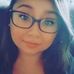 Profile Picture of Desiree S Turtle (@desiree.sturtle) on Facebook