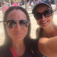 Profile Picture of Sarah Pollitt (@sarah-pollitt-3) on Quora