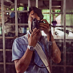 Profile Picture of Soe Myint (@s_myimt) on Flickr