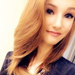 Profile Picture of Megan Cline (@meg_cline97) on Instagram